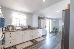 37534 W Illini St, Tonopah, AZ 85354 - Photo 9