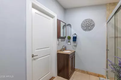 37534 W Illini Street, Tonopah, AZ 85354 - Photo 21