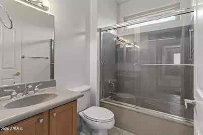 17366 W King Canyon Drive, Surprise, AZ 85387 - Photo 17