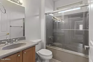 17366 W King Canyon Dr, Surprise, AZ 85387 - Photo 17