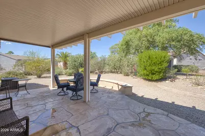 17366 W King Canyon Drive, Surprise, AZ 85387 - Photo 25