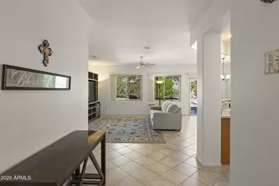 17366 W King Canyon Drive, Surprise, AZ 85387 - Photo 3