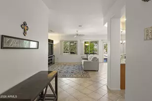 17366 W King Canyon Dr, Surprise, AZ 85387 - Photo 3