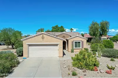 17366 W King Canyon Drive, Surprise, AZ 85387 - Photo 1