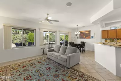 17366 W King Canyon Drive, Surprise, AZ 85387 - Photo 5