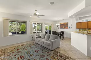17366 W King Canyon Dr, Surprise, AZ 85387 - Photo 5