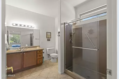 17366 W King Canyon Drive, Surprise, AZ 85387 - Photo 15