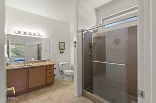 17366 W King Canyon Dr, Surprise, AZ 85387 - Photo 15