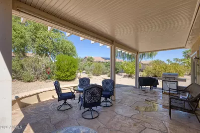 17366 W King Canyon Drive, Surprise, AZ 85387 - Photo 21