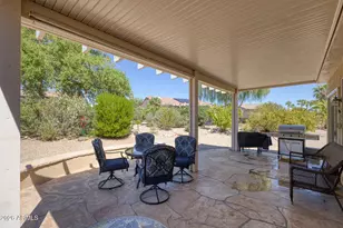 17366 W King Canyon Dr, Surprise, AZ 85387 - Photo 21