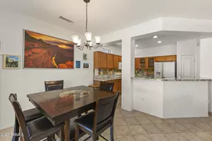 17366 W King Canyon Dr, Surprise, AZ 85387 - Photo 9