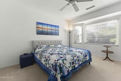 17366 W King Canyon Drive, Surprise, AZ 85387 - Photo 13