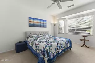 17366 W King Canyon Dr, Surprise, AZ 85387 - Photo 13