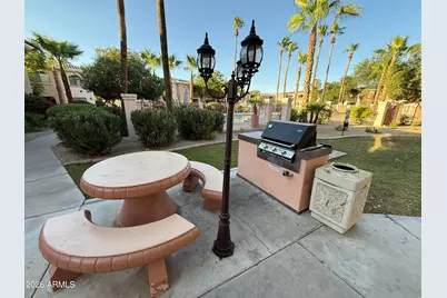 10030 W Indian School Road #164, Phoenix, AZ 85037 - Photo 29
