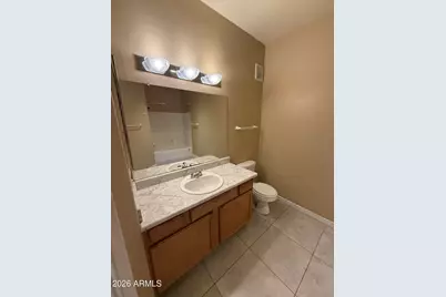 10030 W Indian School Road #164, Phoenix, AZ 85037 - Photo 19