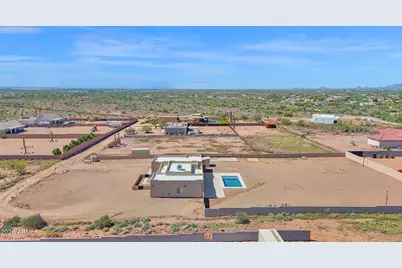 6590 E Tranquilo Street, Apache Junction, AZ 85119 - Photo 41