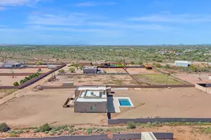 6590 E Tranquilo St, Apache Junction, AZ 85119 - Photo 41