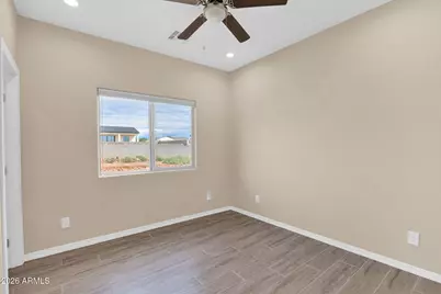 6590 E Tranquilo Street, Apache Junction, AZ 85119 - Photo 23