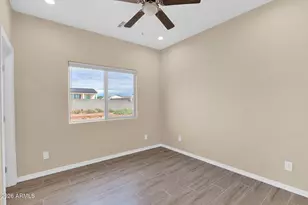 6590 E Tranquilo St, Apache Junction, AZ 85119 - Photo 23