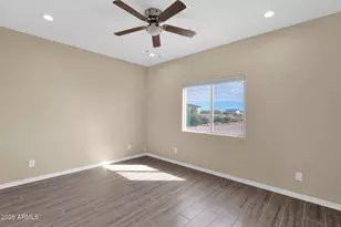 6590 E Tranquilo St, Apache Junction, AZ 85119 - Photo 21