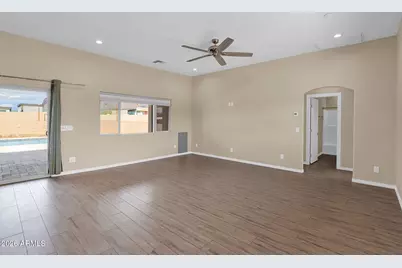 6590 E Tranquilo Street, Apache Junction, AZ 85119 - Photo 7
