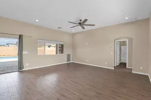 6590 E Tranquilo St, Apache Junction, AZ 85119 - Photo 7