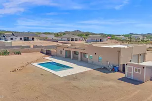6590 E Tranquilo St, Apache Junction, AZ 85119 - Photo 47