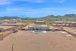 6590 E Tranquilo St, Apache Junction, AZ 85119 - Photo 39