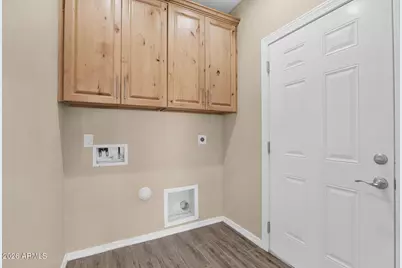 6590 E Tranquilo Street, Apache Junction, AZ 85119 - Photo 25