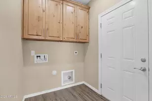 6590 E Tranquilo St, Apache Junction, AZ 85119 - Photo 25
