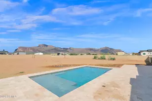 6590 E Tranquilo St, Apache Junction, AZ 85119 - Photo 29