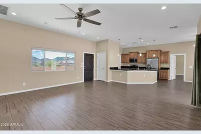 6590 E Tranquilo Street, Apache Junction, AZ 85119 - Photo 9
