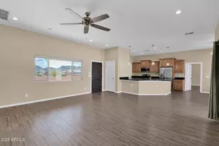 6590 E Tranquilo St, Apache Junction, AZ 85119 - Photo 9