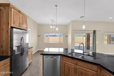 6590 E Tranquilo Street, Apache Junction, AZ 85119 - Photo 13