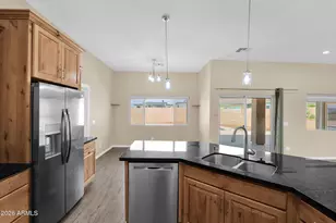 6590 E Tranquilo St, Apache Junction, AZ 85119 - Photo 13