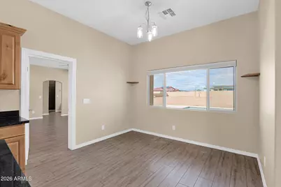 6590 E Tranquilo Street, Apache Junction, AZ 85119 - Photo 15