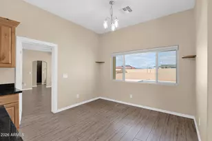 6590 E Tranquilo St, Apache Junction, AZ 85119 - Photo 15