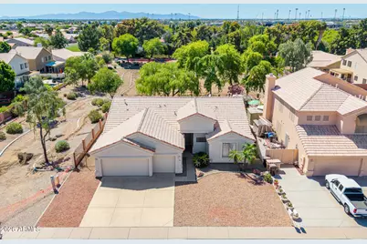 15842 N 76th Lane, Peoria, AZ 85382 - Photo 55