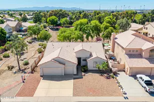 15842 N 76th Ln, Peoria, AZ 85382 - Photo 55