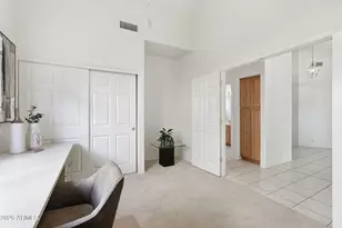 15842 N 76th Ln, Peoria, AZ 85382 - Photo 7