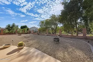 15842 N 76th Ln, Peoria, AZ 85382 - Photo 69