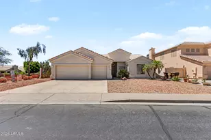 15842 N 76th Ln, Peoria, AZ 85382 - Photo 41