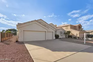 15842 N 76th Ln, Peoria, AZ 85382 - Photo 59