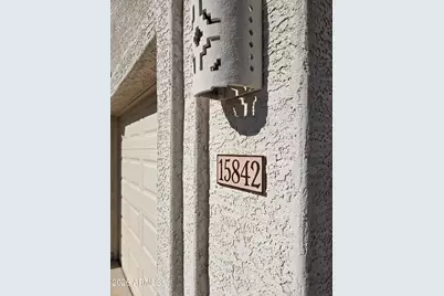 15842 N 76th Lane, Peoria, AZ 85382 - Photo 5