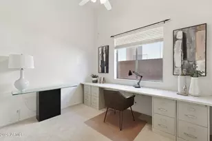 15842 N 76th Ln, Peoria, AZ 85382 - Photo 25