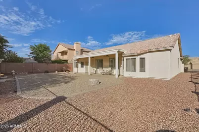 15842 N 76th Lane, Peoria, AZ 85382 - Photo 71