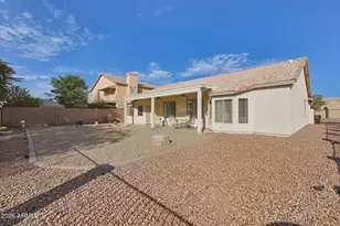 15842 N 76th Ln, Peoria, AZ 85382 - Photo 71