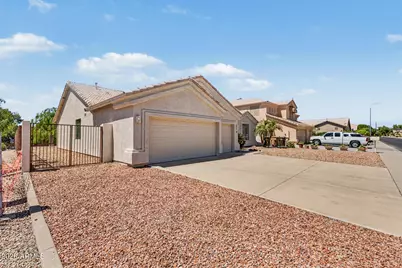 15842 N 76th Lane, Peoria, AZ 85382 - Photo 43