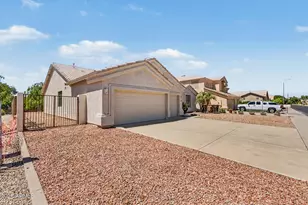 15842 N 76th Ln, Peoria, AZ 85382 - Photo 43