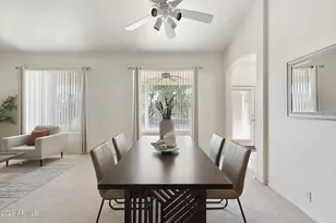 15842 N 76th Ln, Peoria, AZ 85382 - Photo 21